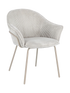 IMAGE for product variant SKU 743790