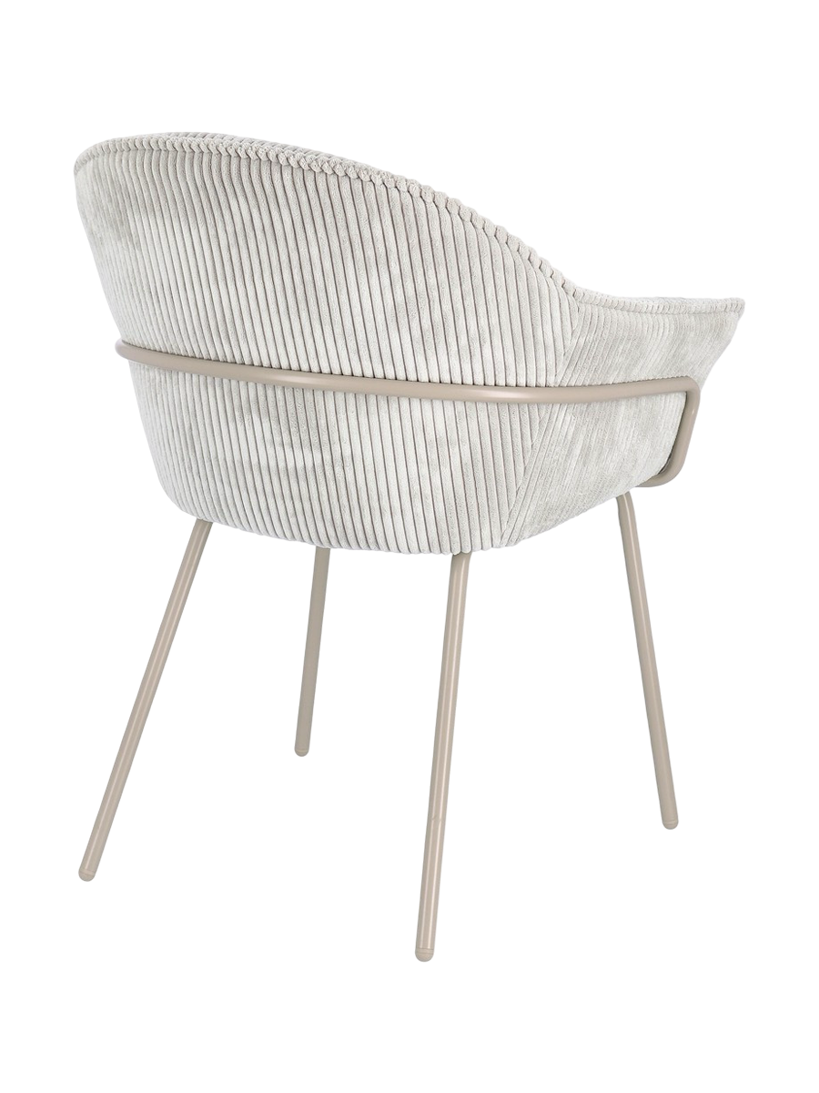 IMAGE for product variant SKU 743790