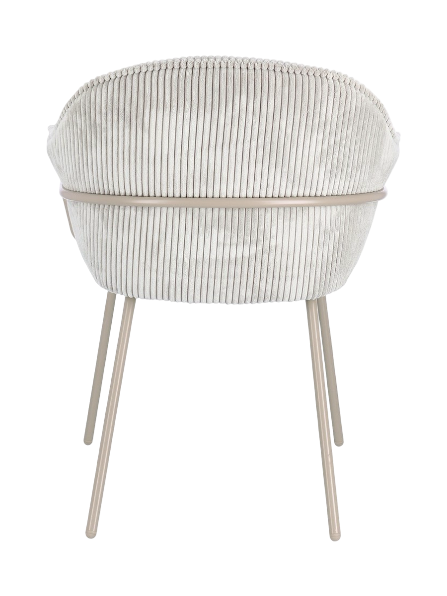 IMAGE for product variant SKU 743790