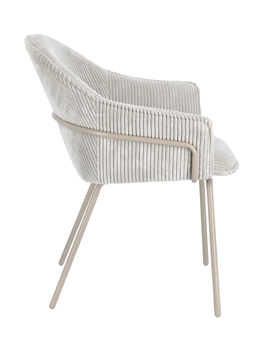 IMAGE for product variant SKU 743790