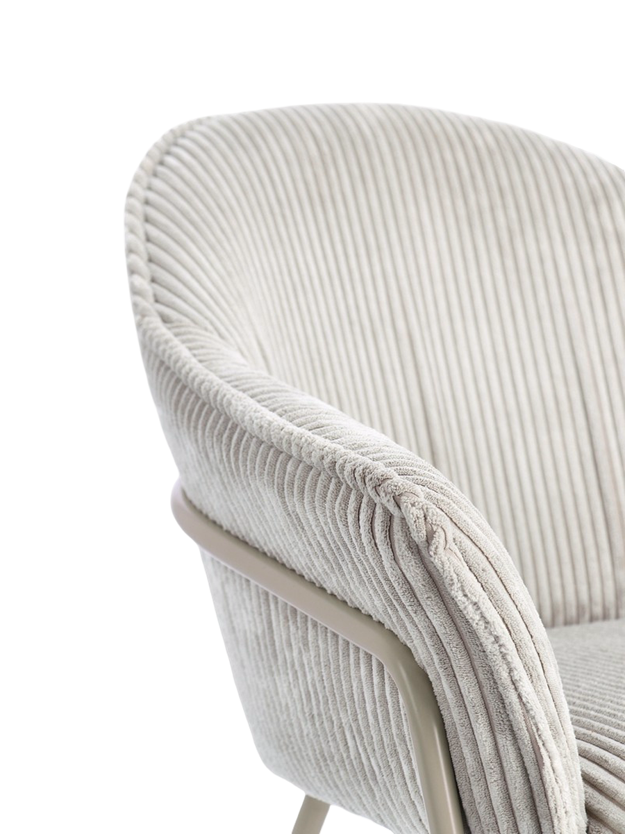 IMAGE for product variant SKU 743790