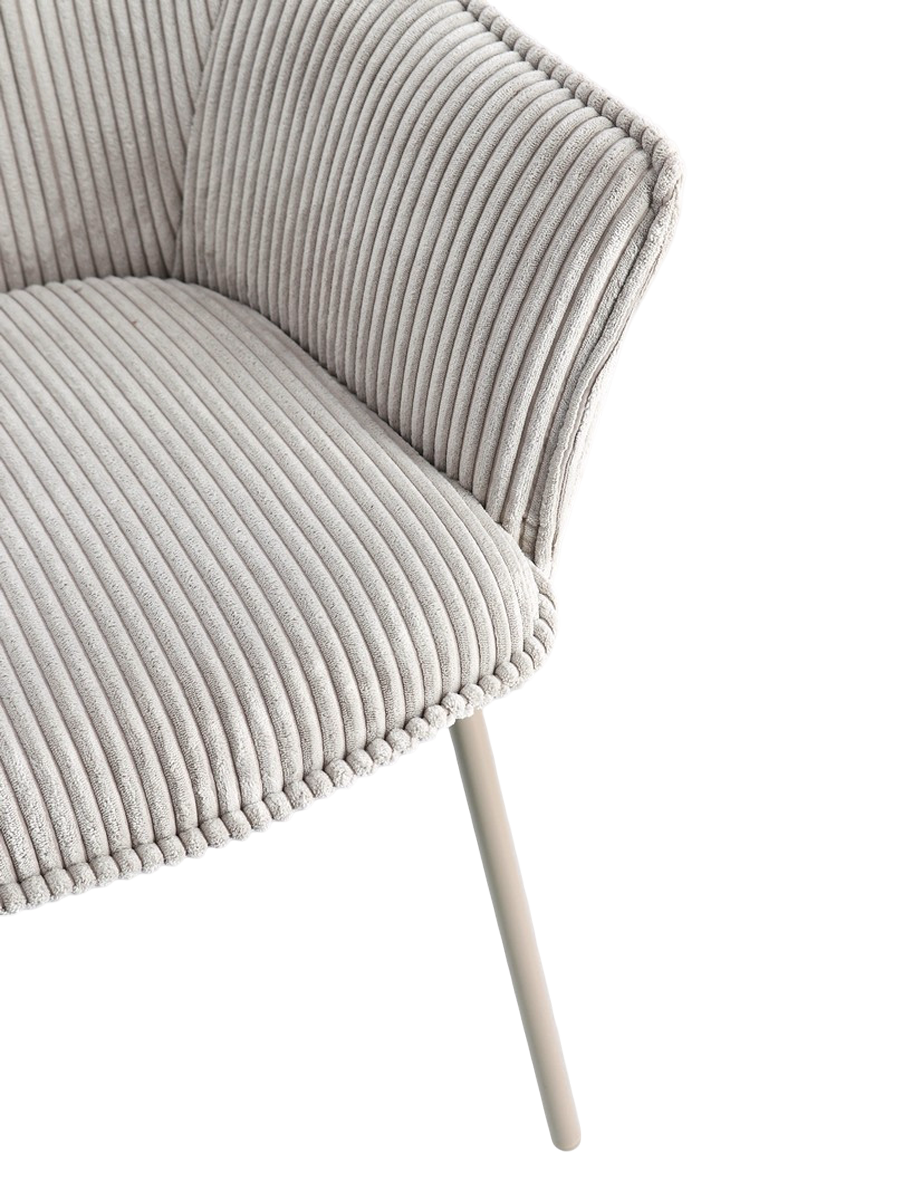 IMAGE for product variant SKU 743790