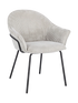 IMAGE for product variant SKU 743791