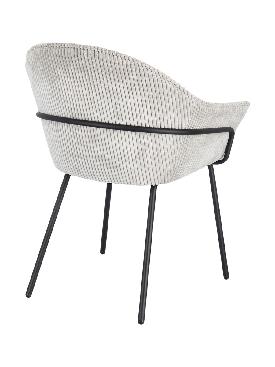 IMAGE for product variant SKU 743791
