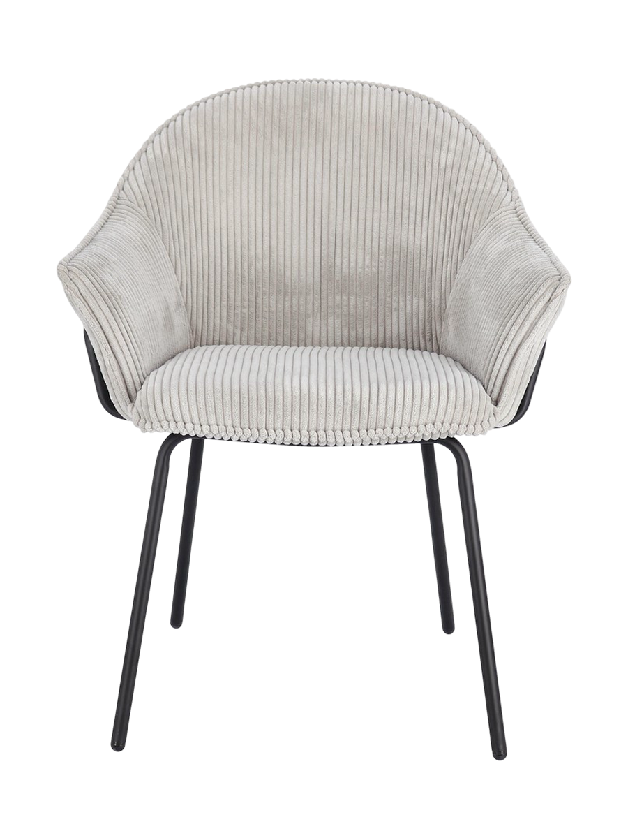 IMAGE for product variant SKU 743791