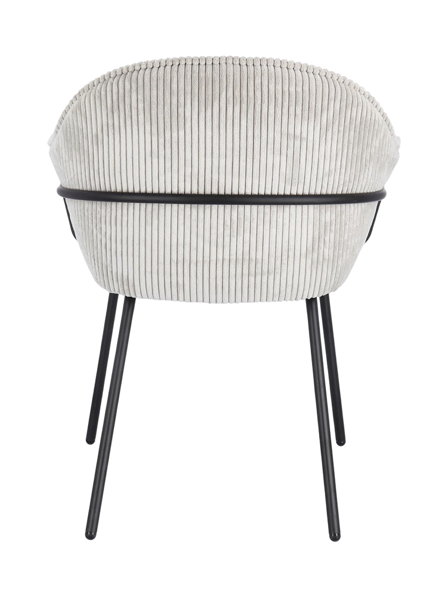 IMAGE for product variant SKU 743791