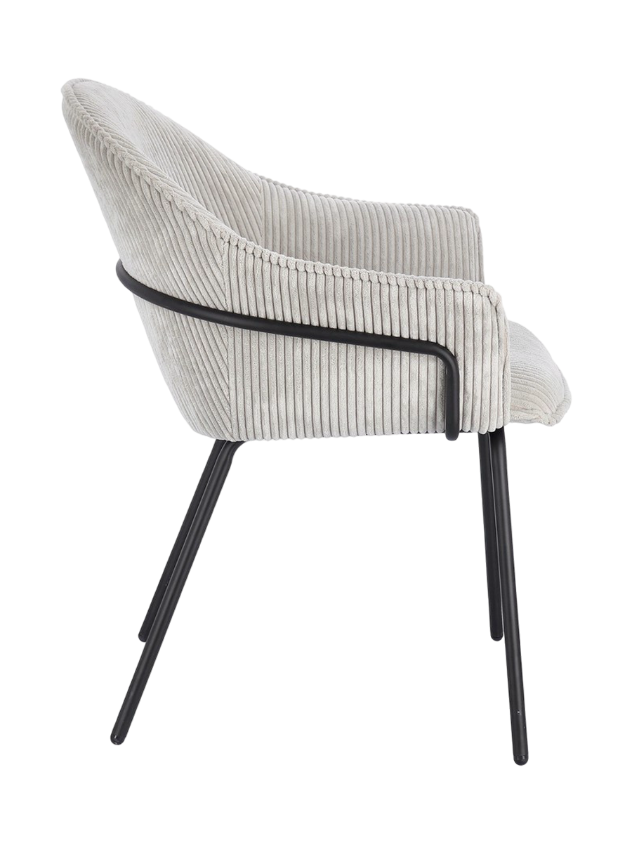 IMAGE for product variant SKU 743791