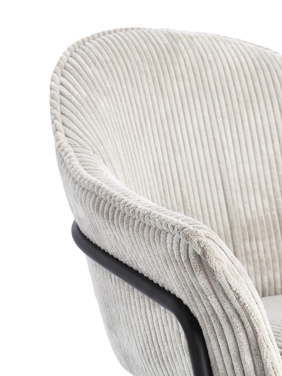 IMAGE for product variant SKU 743791