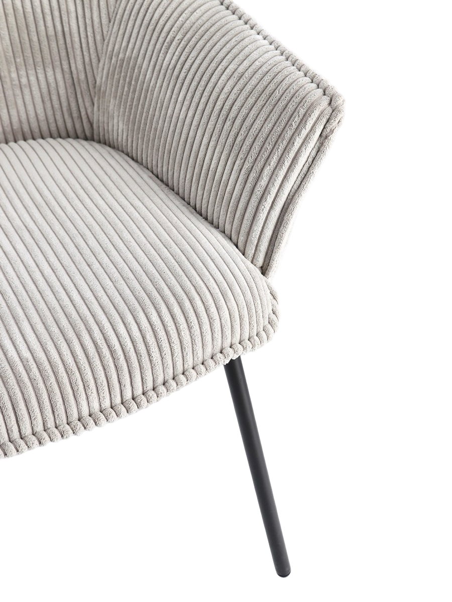 IMAGE for product variant SKU 743791