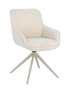 IMAGE for product variant SKU 743792