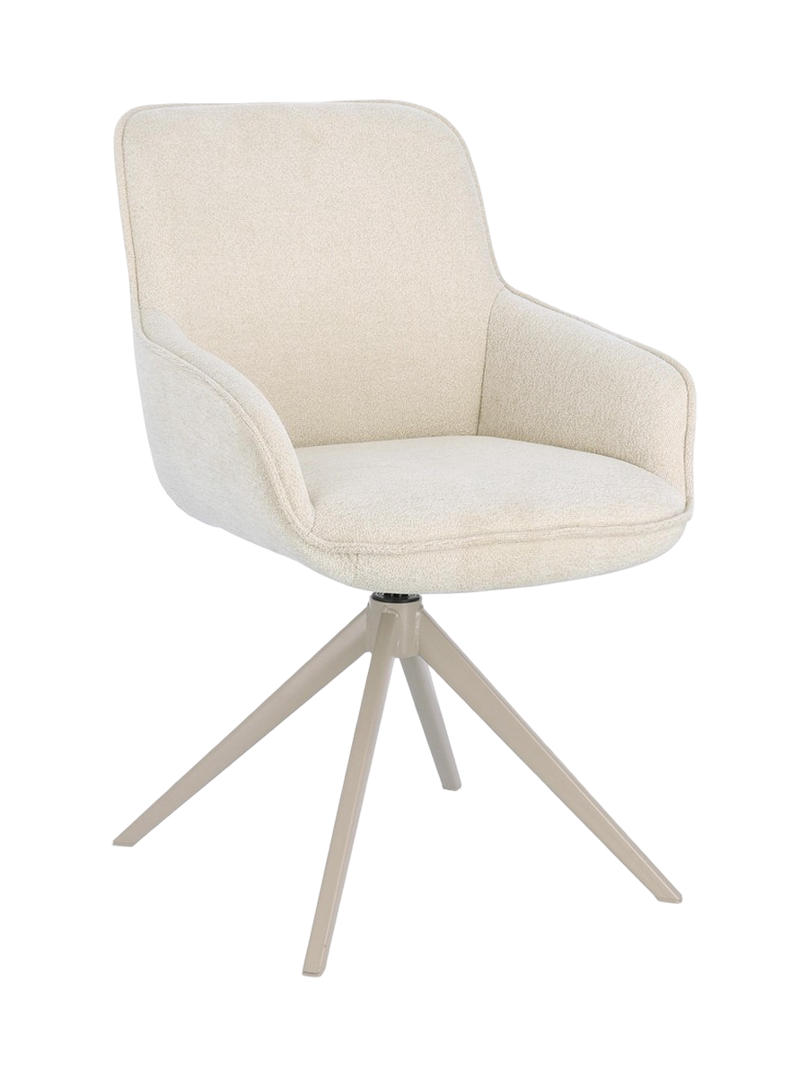 IMAGE for product variant SKU 743792
