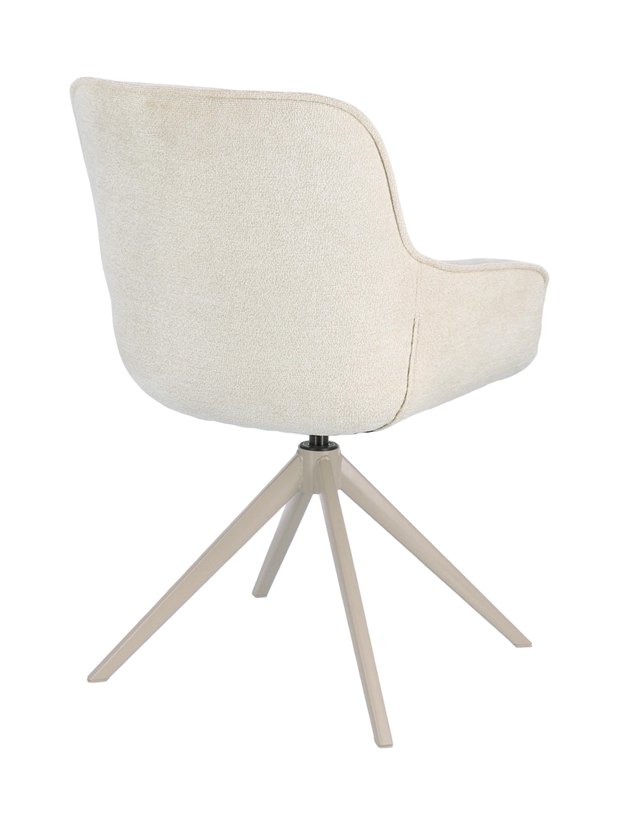 IMAGE for product variant SKU 743792