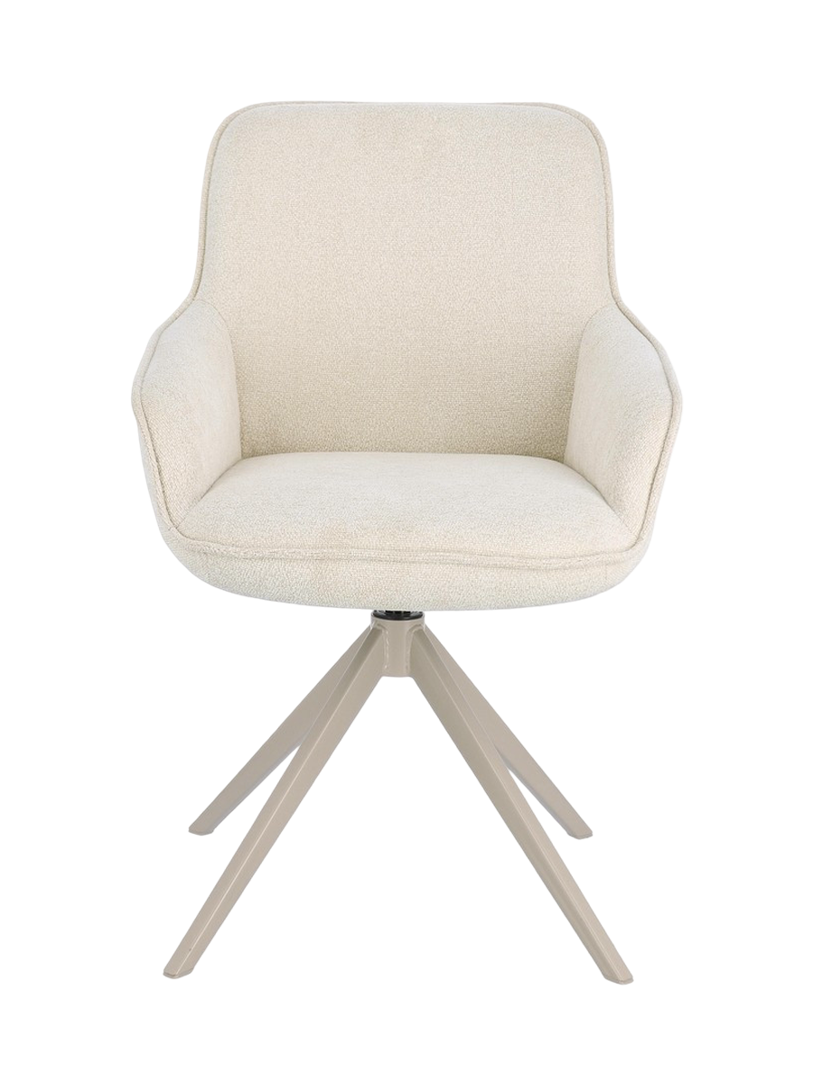 IMAGE for product variant SKU 743792