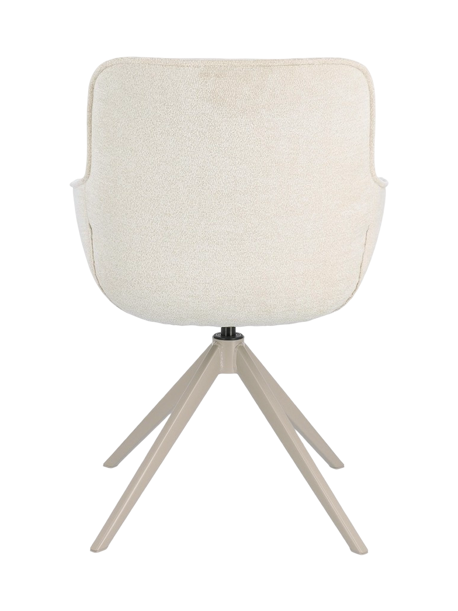IMAGE for product variant SKU 743792