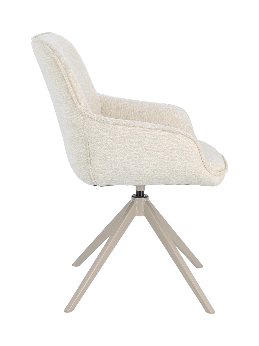 IMAGE for product variant SKU 743792