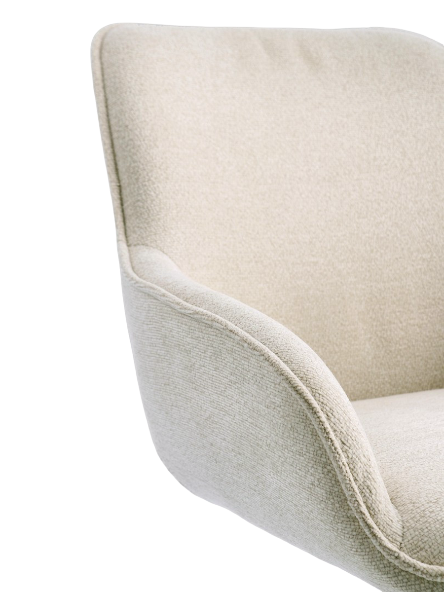 IMAGE for product variant SKU 743792