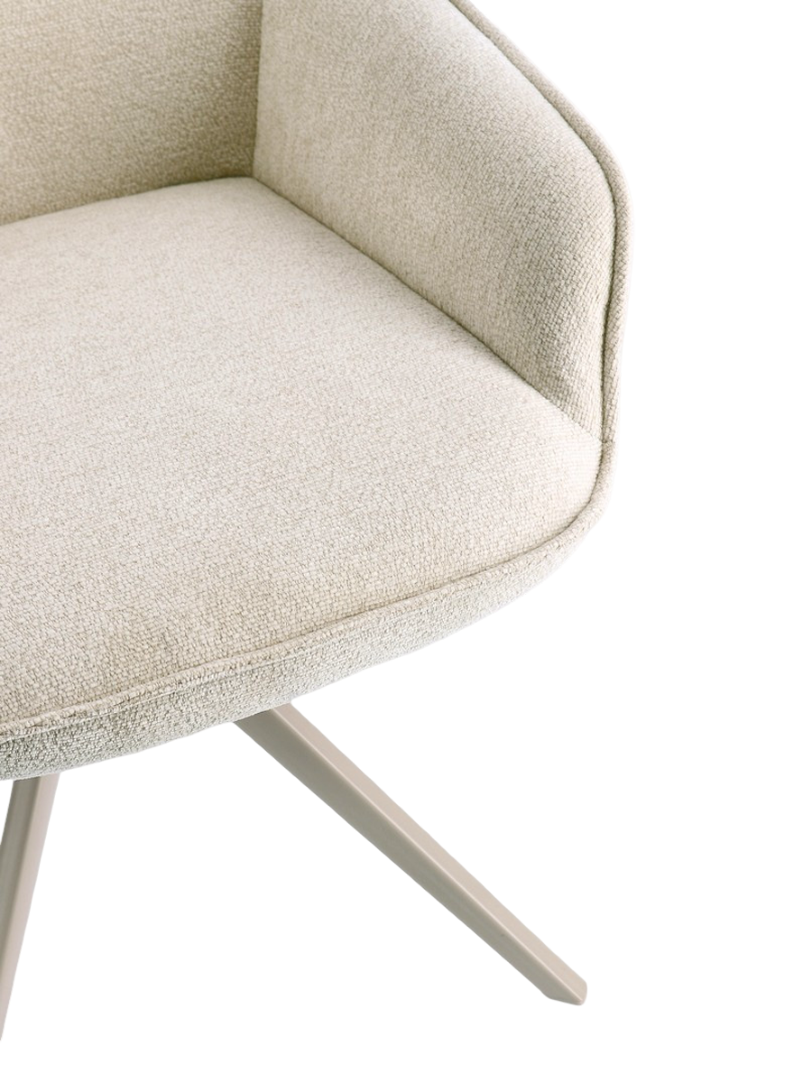 IMAGE for product variant SKU 743792