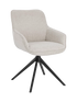 IMAGE for product variant SKU 743793