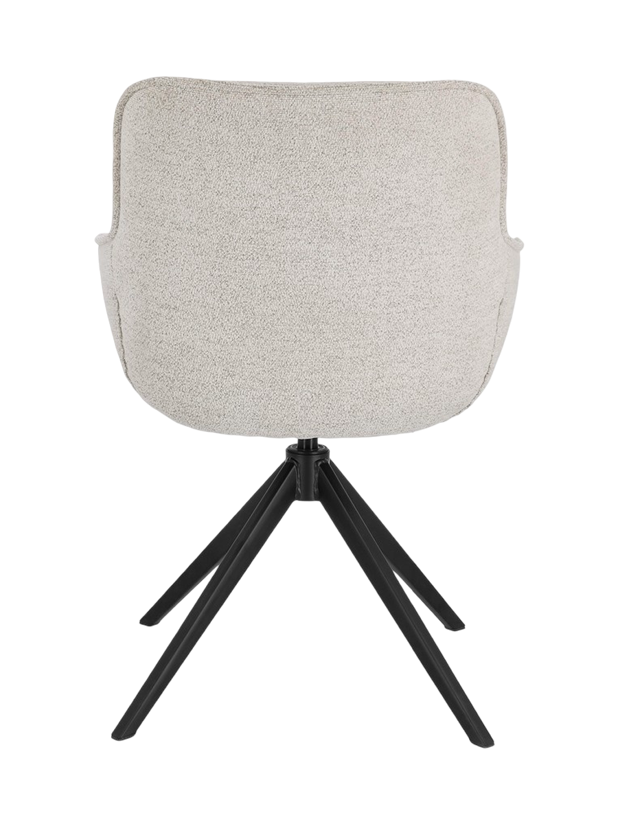 IMAGE for product variant SKU 743793