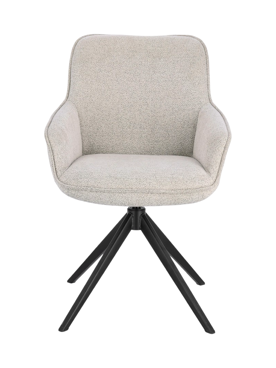 IMAGE for product variant SKU 743793