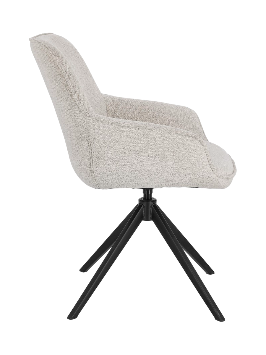 IMAGE for product variant SKU 743793