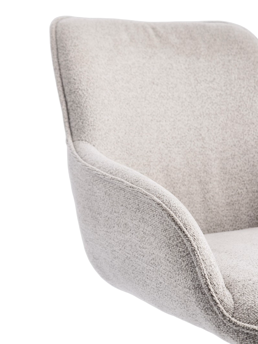 IMAGE for product variant SKU 743793