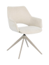 IMAGE for product variant SKU 743794