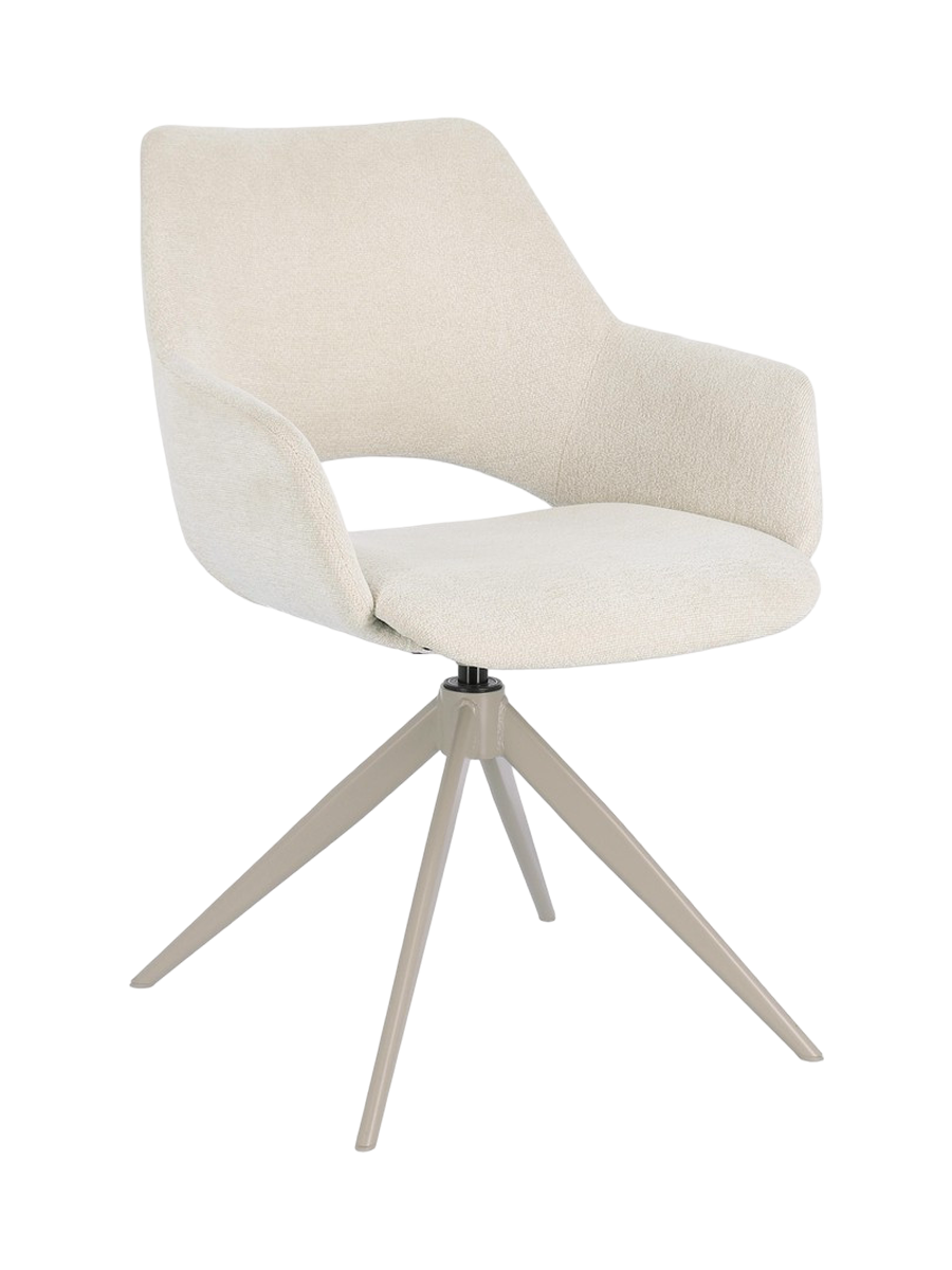 IMAGE for product variant SKU 743794