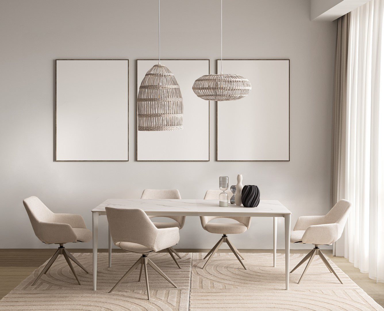 IMAGE for product variant SKU 743794