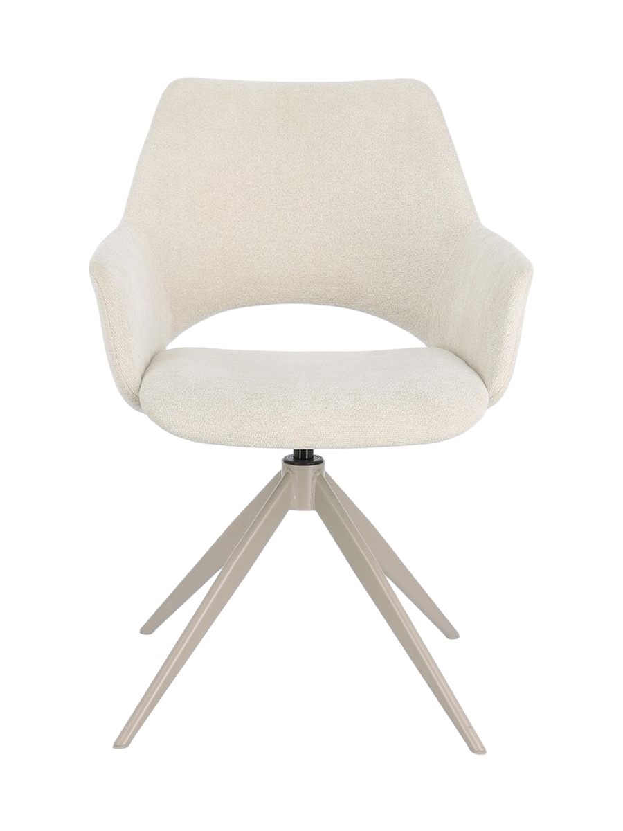 IMAGE for product variant SKU 743794