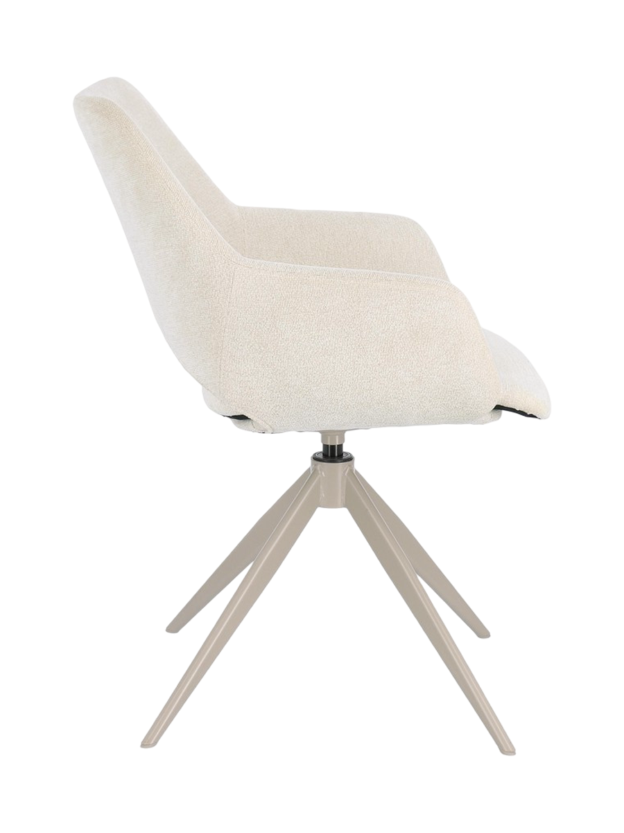 IMAGE for product variant SKU 743794