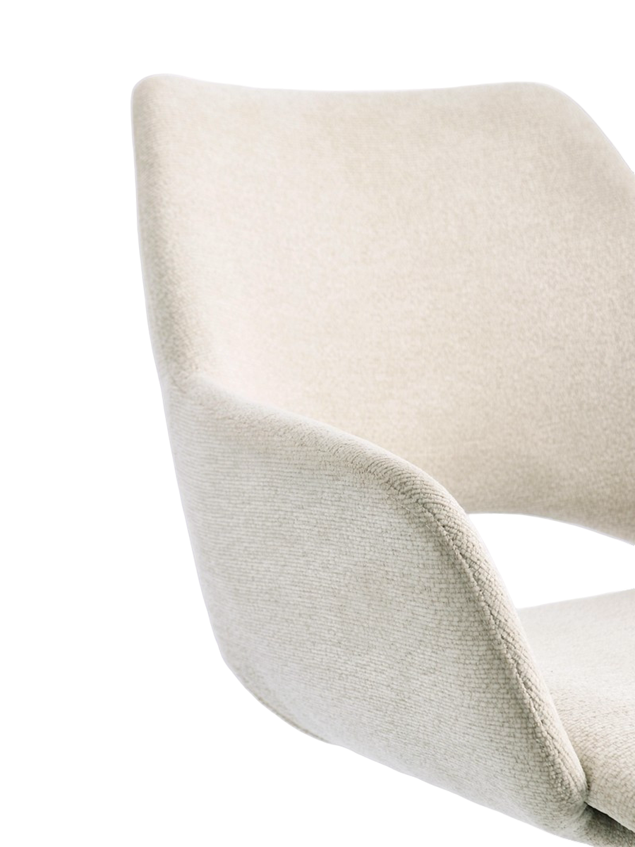 IMAGE for product variant SKU 743794
