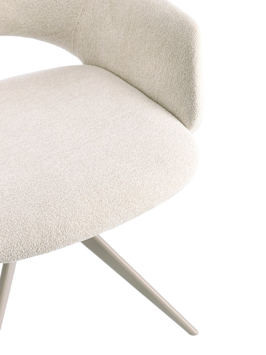 IMAGE for product variant SKU 743794