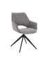 IMAGE for product variant SKU 743795