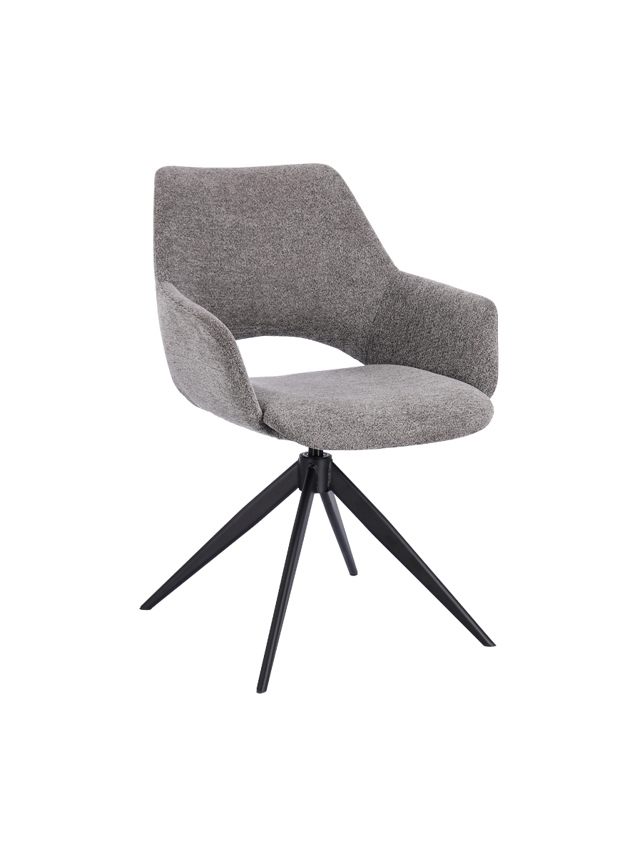 IMAGE for product variant SKU 743795