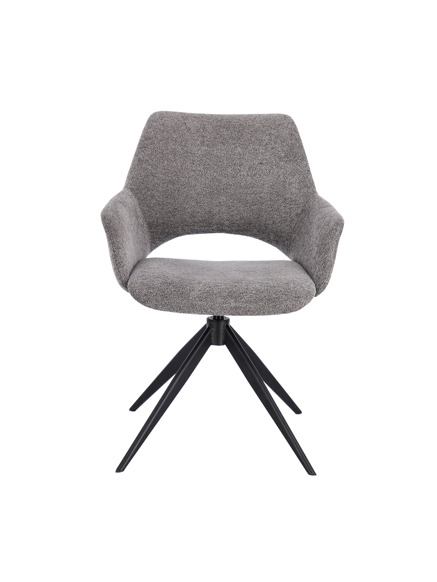 IMAGE for product variant SKU 743795