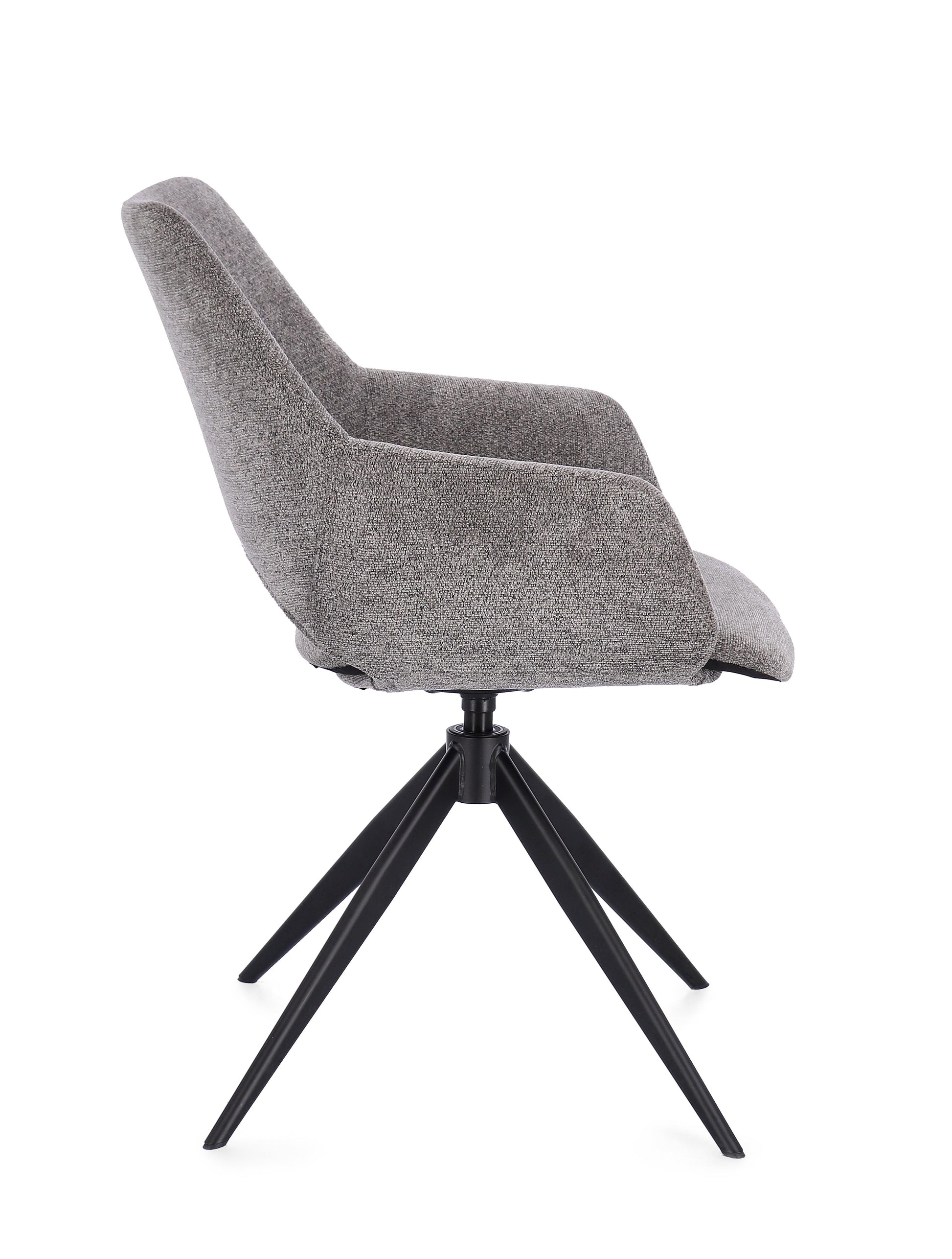 IMAGE for product variant SKU 743795