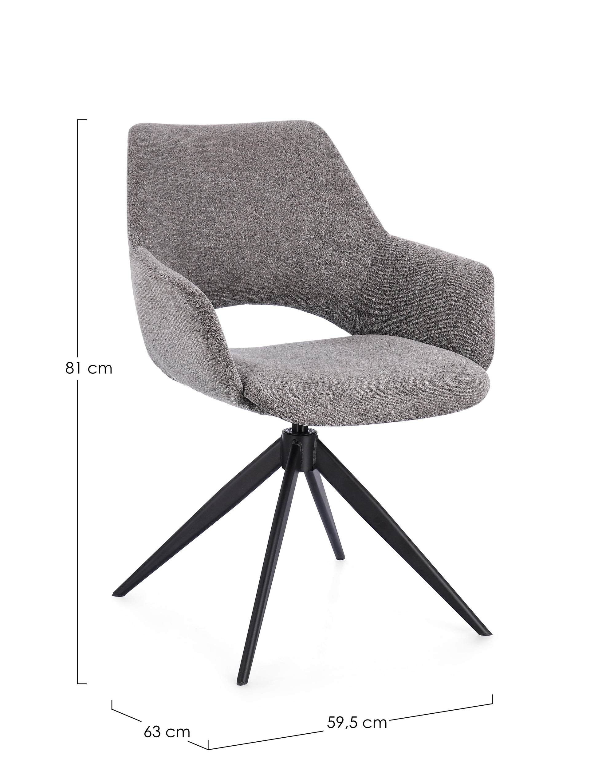 IMAGE for product variant SKU 743795