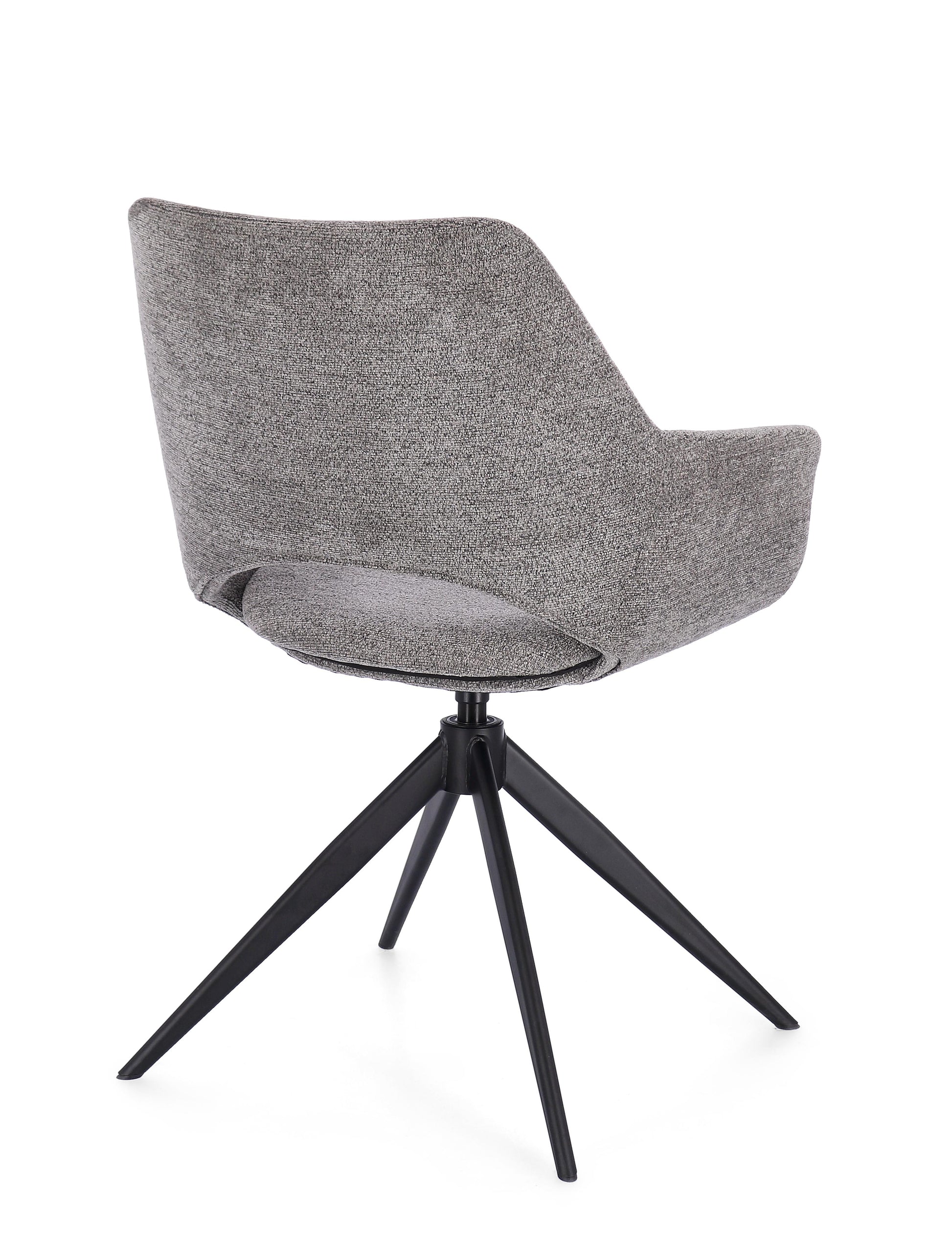 IMAGE for product variant SKU 743795