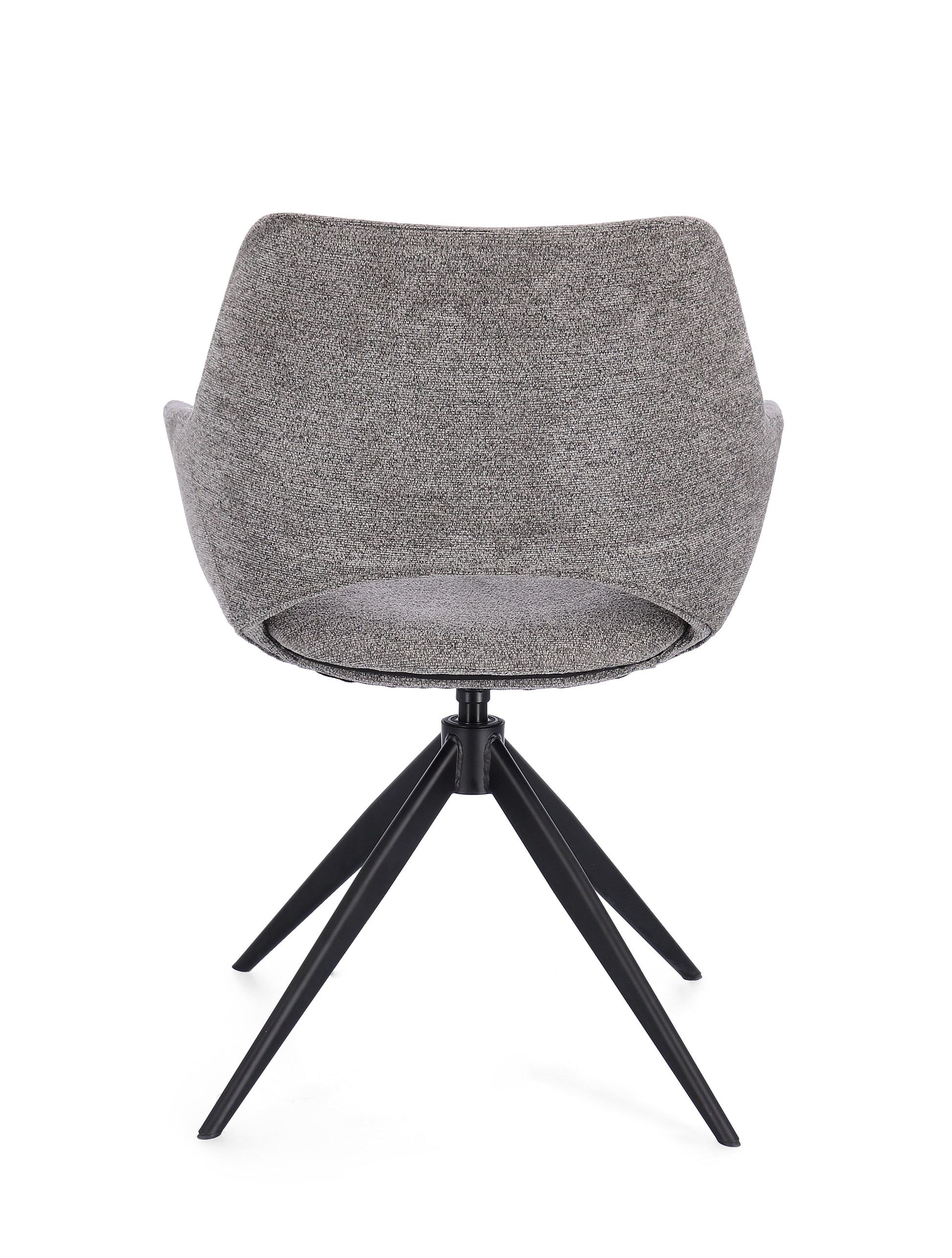 IMAGE for product variant SKU 743795