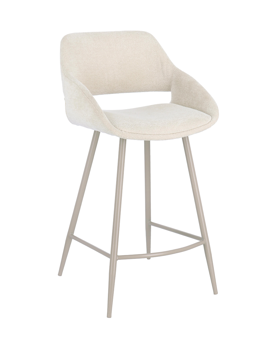 IMAGE for product variant SKU 743796