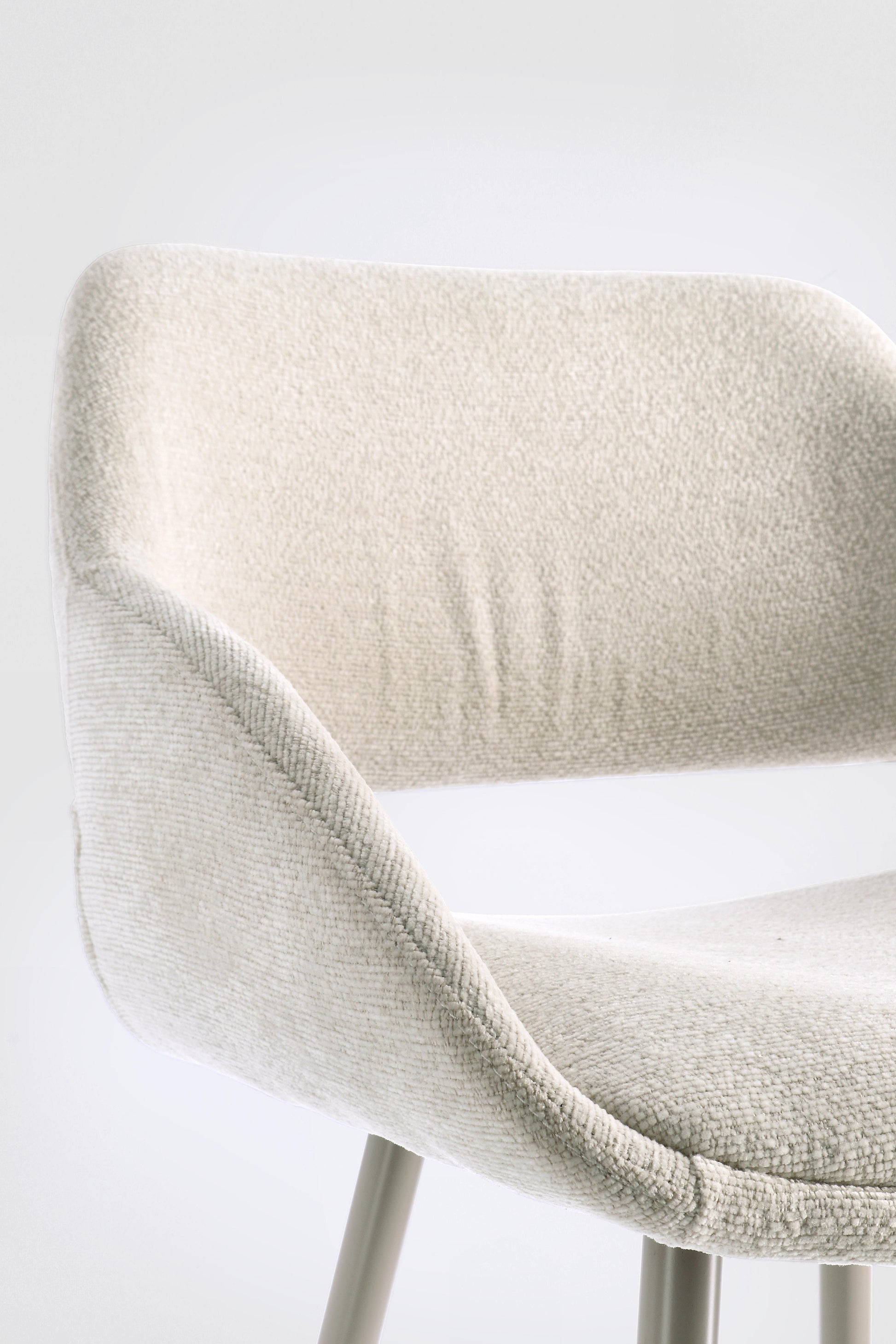 IMAGE for product variant SKU 743796