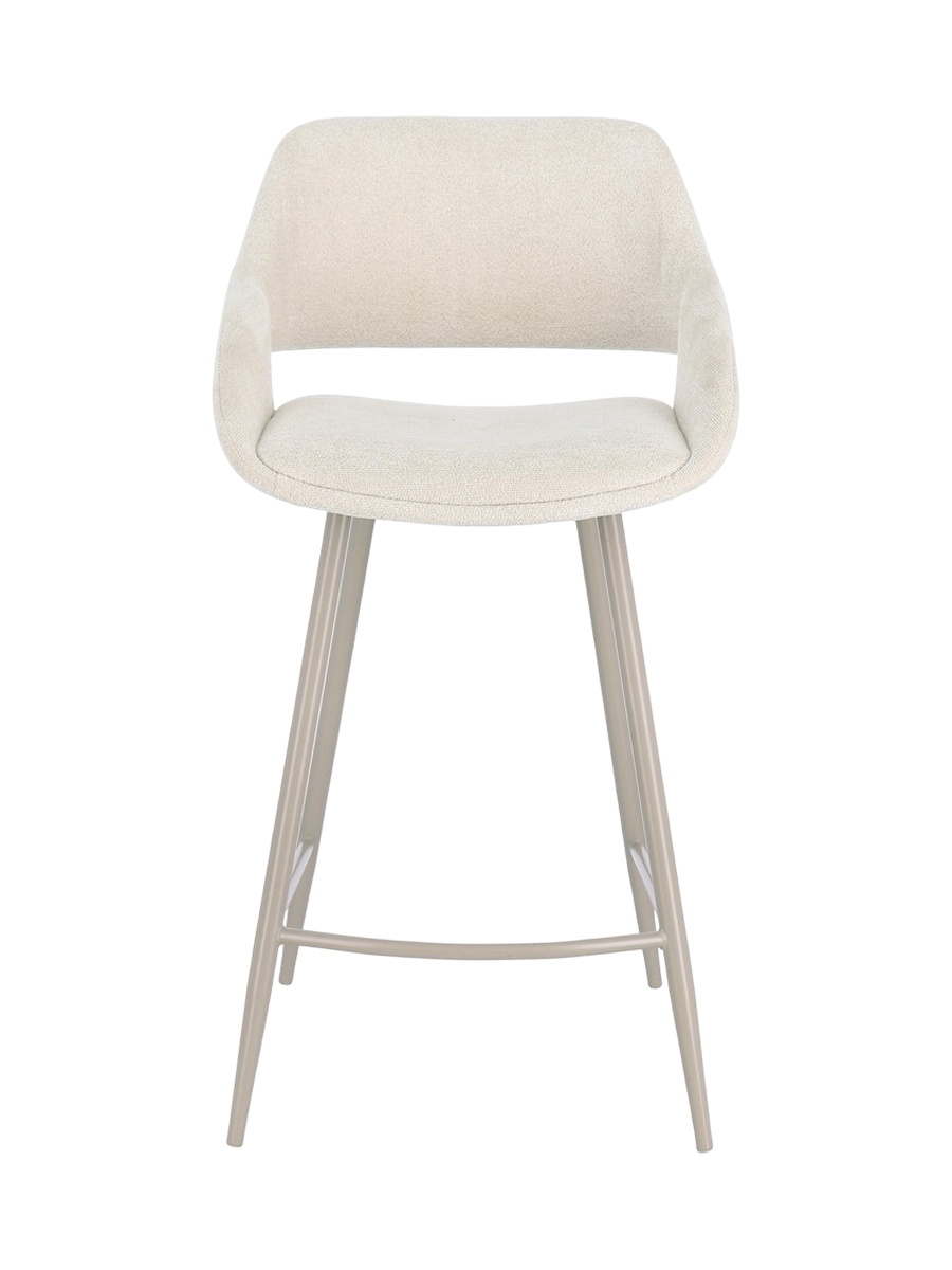 IMAGE for product variant SKU 743796