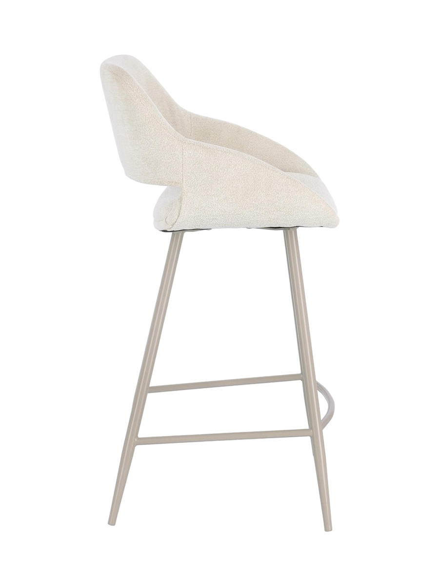 IMAGE for product variant SKU 743796