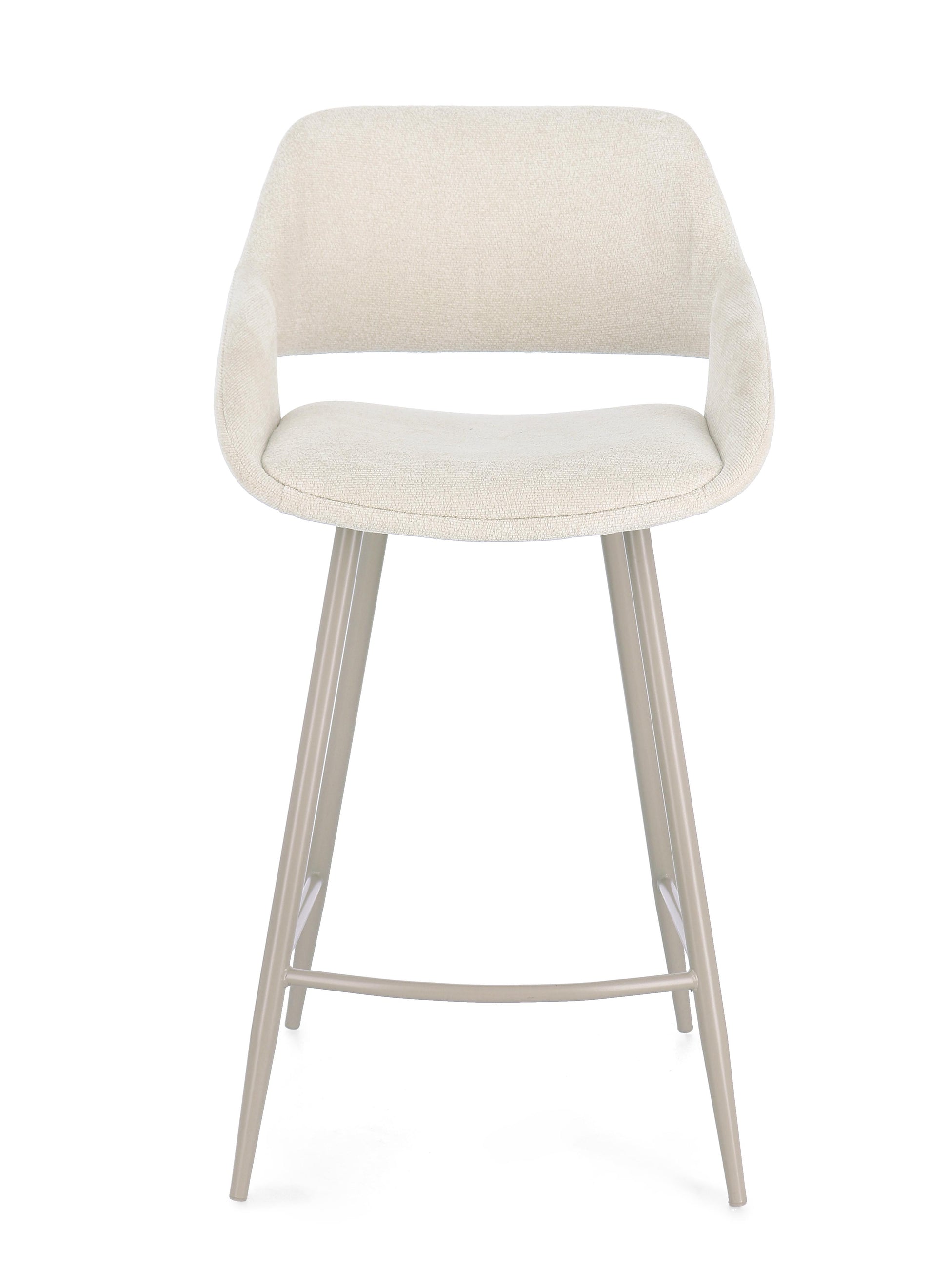 IMAGE for product variant SKU 743796