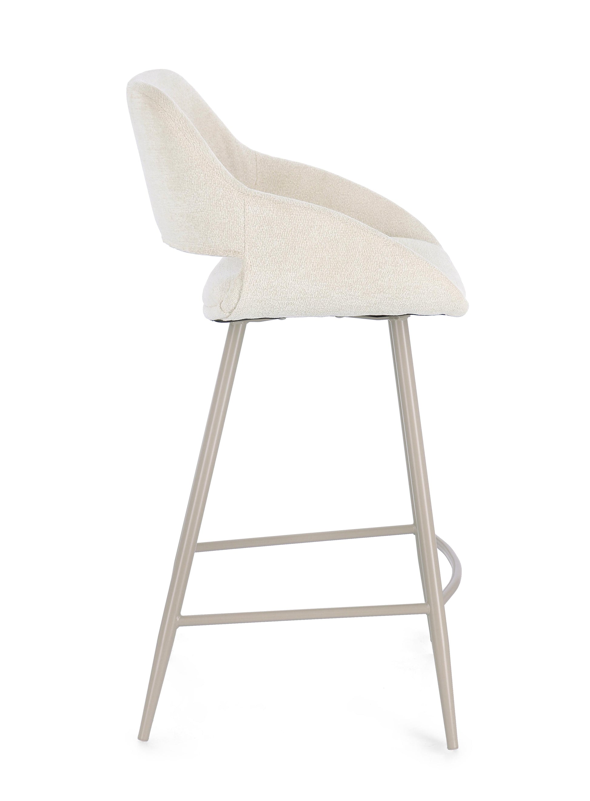 IMAGE for product variant SKU 743796