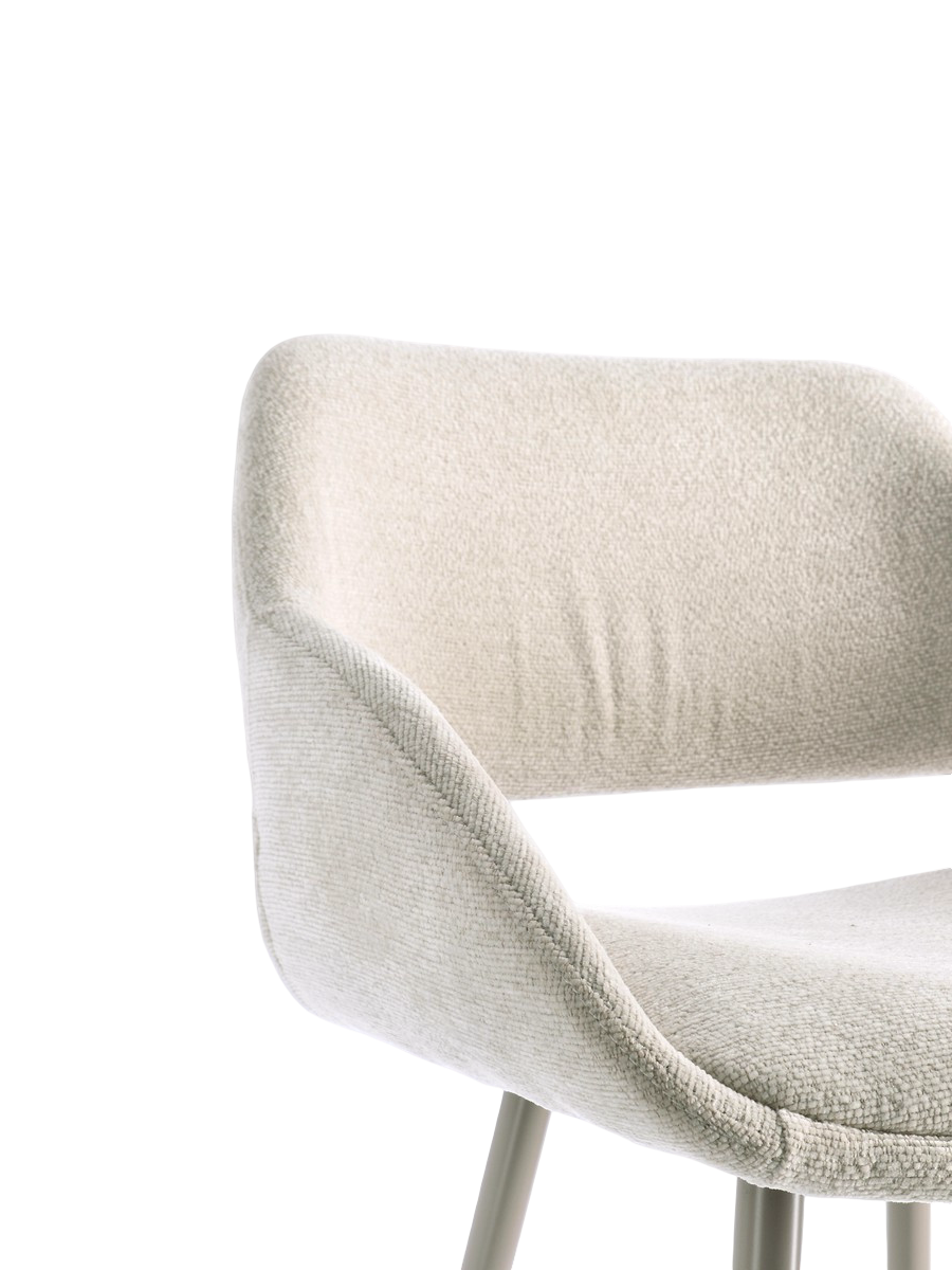 IMAGE for product variant SKU 743796