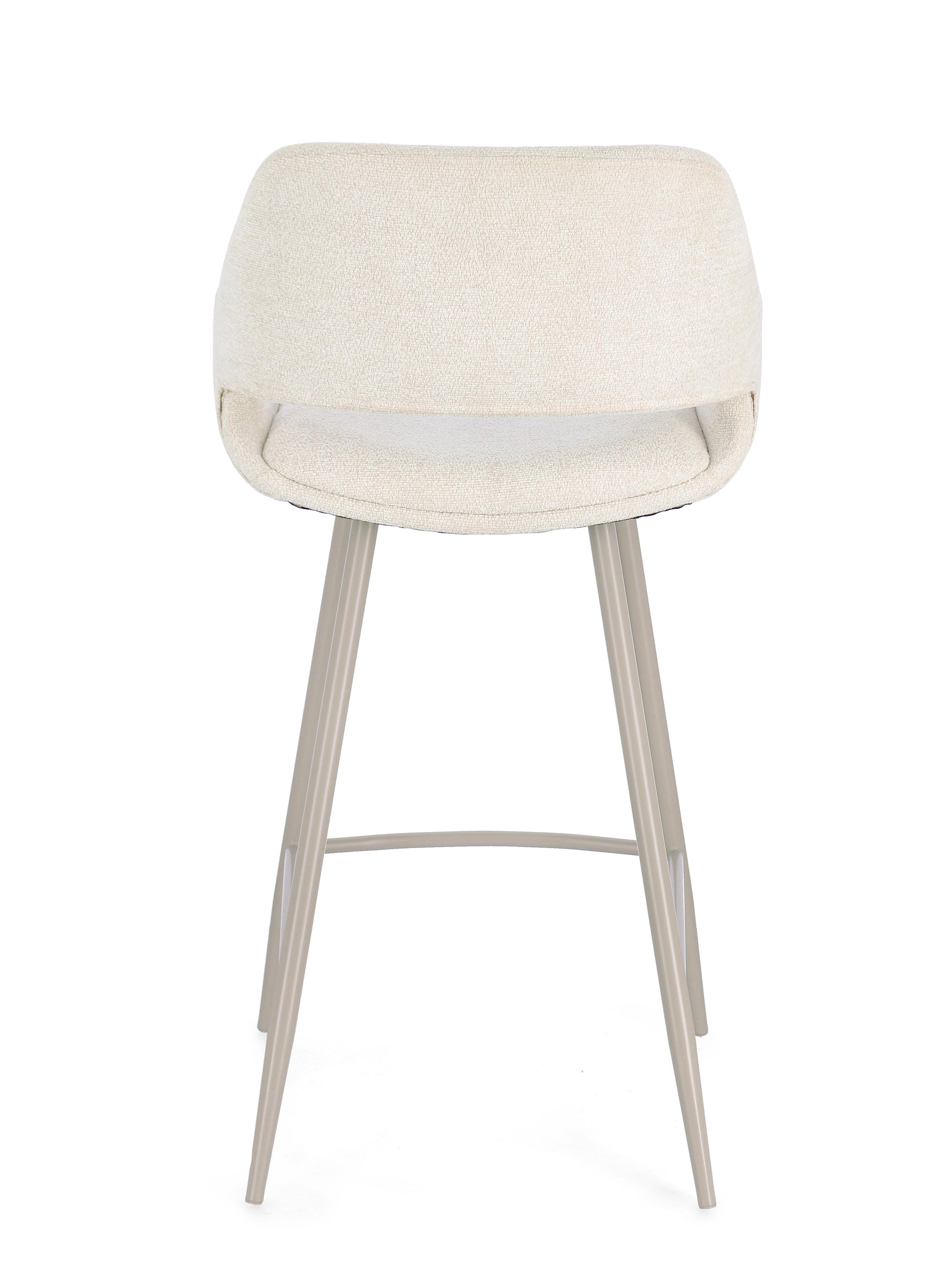 IMAGE for product variant SKU 743796