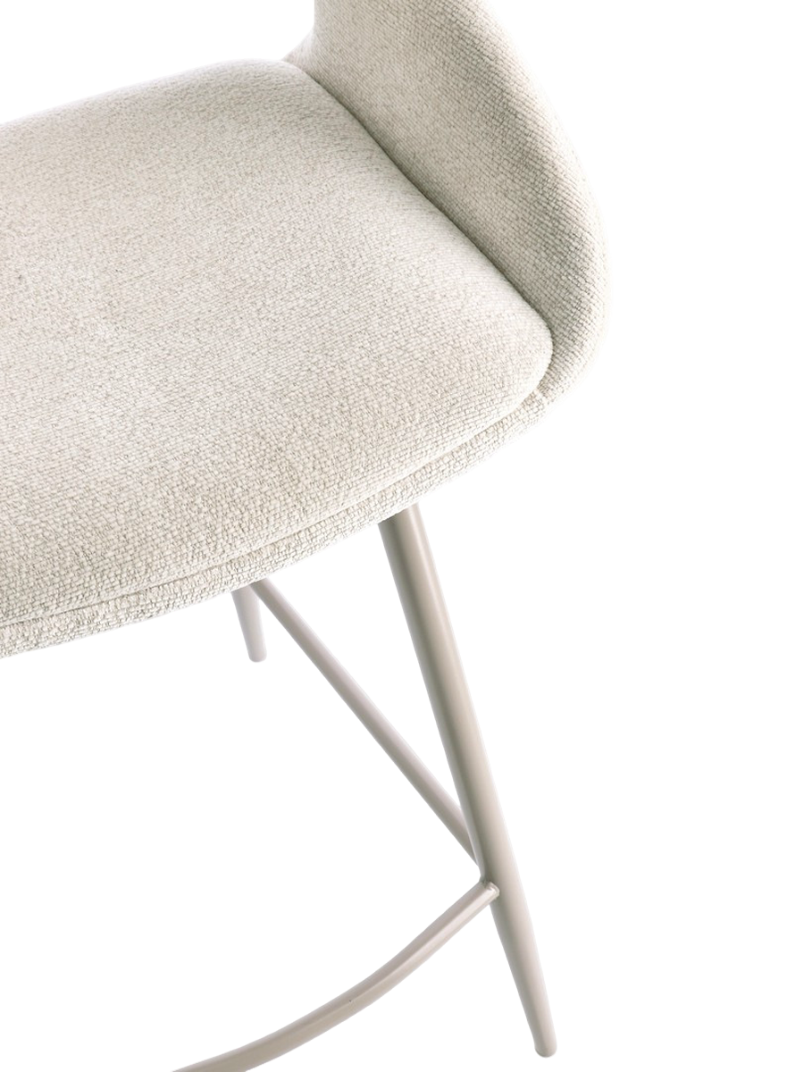 IMAGE for product variant SKU 743796