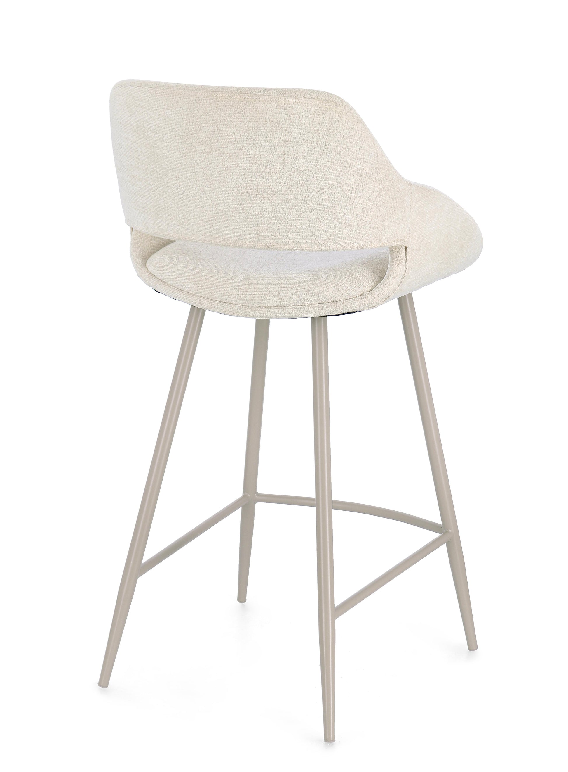 IMAGE for product variant SKU 743796